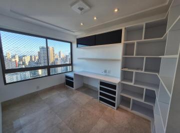 Apartamento para locação, BOA VIAGEM, Recife, PE · Apartamento para locação, BOA VIAGEM, Recife, PE