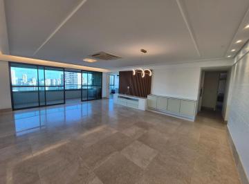 Apartamento para locação, BOA VIAGEM, Recife, PE · Apartamento para locação, BOA VIAGEM, Recife, PE