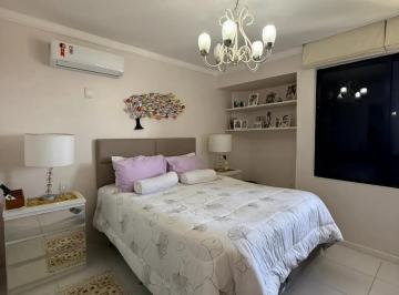 Apartamento à venda, PITUBA, Salvador, BA · Apartamento à venda, PITUBA, Salvador, BA