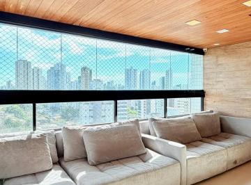 Apartamento à venda no EDF. SOLAR DAS PALMEIRAS, CASA AMARELA, Recife, PE · Apartamento à venda no EDF. SOLAR DAS PALMEIRAS, CASA AMARELA, Recife, PE