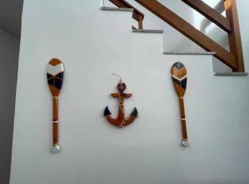 Apartamento à venda no LUNA GUARAJUBA - R. TUCUNARE, GUARAJUBA, Camaçari, BA · Apartamento à venda no LUNA GUARAJUBA - R. TUCUNARE, GUARAJUBA, Camaçari, BA