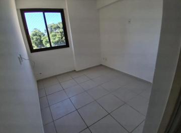 Apartamento à venda, BOA VISTA, Recife, PE · Apartamento à venda, BOA VISTA, Recife, PE
