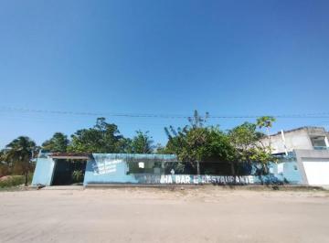 Comercial à venda, BARRA NOVA, Marechal Deodoro, AL · Comercial à venda, BARRA NOVA, Marechal Deodoro, AL