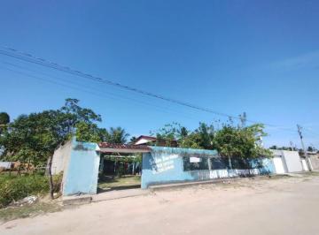 Comercial à venda, BARRA NOVA, Marechal Deodoro, AL · Comercial à venda, BARRA NOVA, Marechal Deodoro, AL