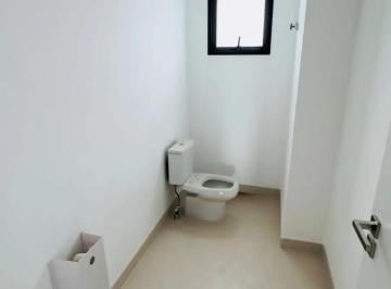 Apartamento à venda no MONVERT, HORTO FLORESTAL, Salvador, BA · Apartamento à venda no MONVERT, HORTO FLORESTAL, Salvador, BA