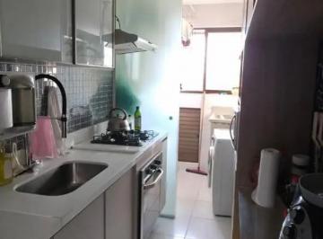 Apartamento à venda no PIAZZA DI ROMA, JARDIM ARMAÇÃO, Salvador, BA · Apartamento à venda no PIAZZA DI ROMA, JARDIM ARMAÇÃO, Salvador, BA