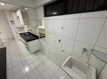 Apartamento para locação no LUNA DORATA, PONTA VERDE, Maceió, AL · Apartamento para locação no LUNA DORATA, PONTA VERDE, Maceió, AL