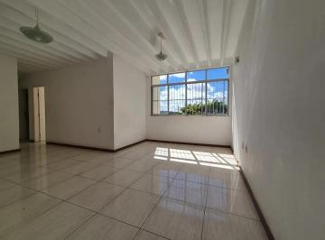Apartamento à venda, IMBUÍ, Salvador, BA · Apartamento à venda, IMBUÍ, Salvador, BA