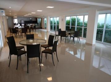 Apartamento para locação, CABO BRANCO, João Pessoa, PB · Apartamento para locação, CABO BRANCO, João Pessoa, PB