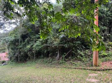 Terreno · 417m² · Terreno a Venda em Guaramiranga – CE