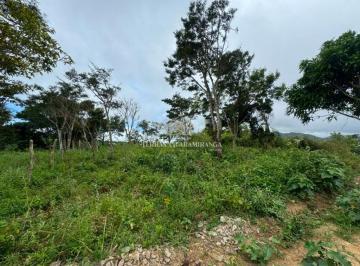 Terreno · 360m² · Terreno Plano de 360m2 em Mulungu | Excelente Localizacao Proximo ao Centro
