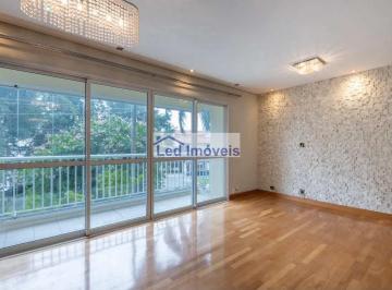 Apartamento · 87m² · 2 Quartos · 2 Vagas · Apartamento com 2 quartos, Vila Campesina, Osasco - R$ 850 mil, Cod: 2942