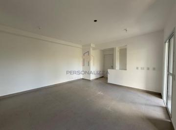 Apartamento · 69m² · 3 Quartos · 2 Vagas · Apartamento para venda com 3 quartos sendo 1 suite, Medeiros, Jundiai/SP, condominio Yes Ideal Livin