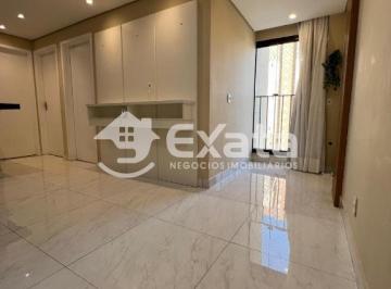 Apartamento · 45m² · 2 Quartos · 1 Vaga · Apartamento 2 quartos no Village Monte Verde para venda no Jardim Gutierres zona leste de Sorocaba.