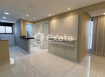 Apartamento · 45m² · 2 Quartos · 1 Vaga · Apartamento 2 quartos no Village Monte Verde para venda no Jardim Gutierres zona leste de Sorocaba.