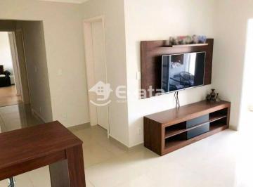 Apartamento · 60m² · 2 Quartos · 2 Vagas · Apartamento a venda com 2 quartos 1 suite no Edificio Fosciana Vila Lucy na Zona Oeste de Sorocaba