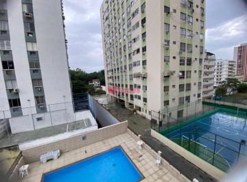 Apartamento · 62m² · 2 Quartos · 1 Vaga · Lopes B2E vende- Apartamento Pechincha 2 Quartos, ampla sala, Excelente oportunidade! Apartamento