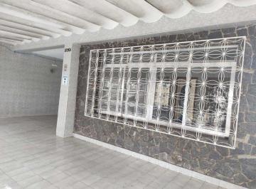 Casa · 321m² · 3 Quartos · 3 Vagas · Casa a Venda em Vila Yara, Osasco - 3 Dormitorios