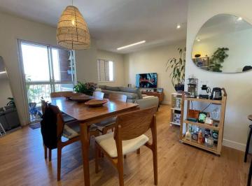 Apartamento · 65m² · 2 Quartos · 1 Vaga · Apartamento a Venda no Jaguare, Sao Paulo