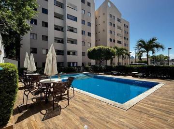 Apartamento · 70m² · 2 Quartos · 1 Vaga · Apartamento Padrão em Lauro de Freitas