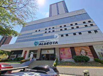 Comercial · Sala Comercial para Locacao na Aldeota – Fortaleza-ce!