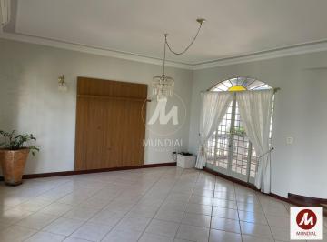 Sala · Casa (térrea na rua) 4 dormitórios/suite, cozinha planejada