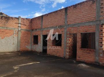 Terreno/Lote · Terreno (terreno normal)