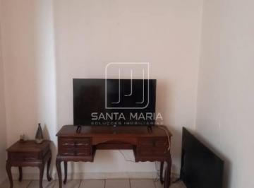 Sala · Apartamento (tipo - padrao) 3 dormitórios, cozinha planejada, em condomínio fechado