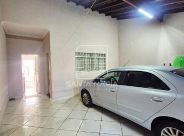 Garagem/estacionamento · Casa (térrea na rua) 3 dormitórios/suite, cozinha planejada