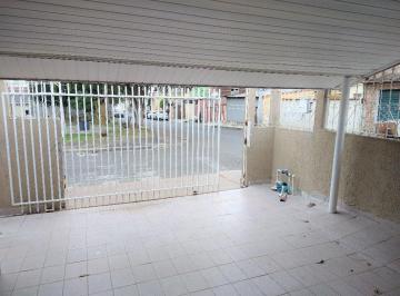 Casa · 66m² · 2 Quartos · 1 Vaga · Casa de 66,80 m² c/02 quartos para locação por R$ 1300, Cidade Industrial