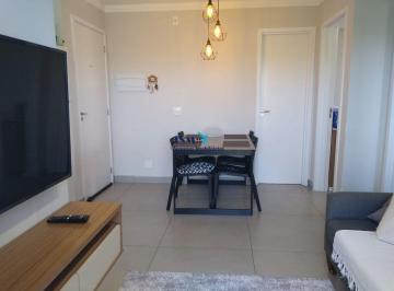 raoobco2ytjhzwyznjhimdyw_md · Apartamento de 2 Quartos com Varanda e Lazer Completo no Jardim Ibirapuera