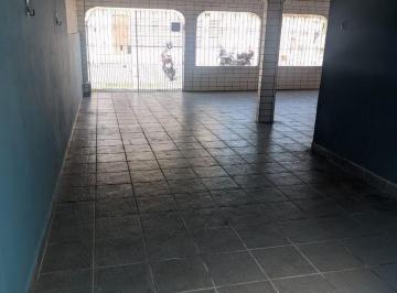nacuplo2ytmyzdy0odvhytk0_md · Casa isolada para locação no Melvi, em Praia Grande SP.