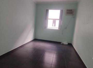 vv3dfk2ytmyyjgznmm1ztzm_md · Kitnet à venda no Guilhermina, em Praia Grande SP.