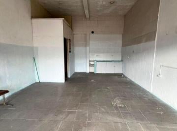 leixo4c2ytmyymjkmtq4ymmw_md · Loja para locação na Vila Antártica, em Praia Grande SP.
