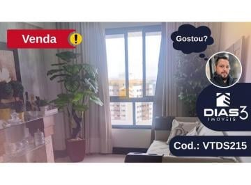 adt8ytg2ytmxothmmjhkztqy_md · Cobertura Duplex 2/4 | Vila Laura | Salvador/BA