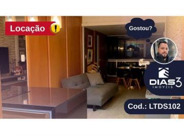 frw8xtm2ytmzmgy4ytjmmmfh_md · Locação 1/4 | Caminho das Árvores | Salvador/BA