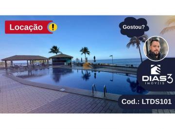 zo1hu82ytmzmdq2nduyn2i4_md · Locação 2/4 | Ondina | Salvador/BA