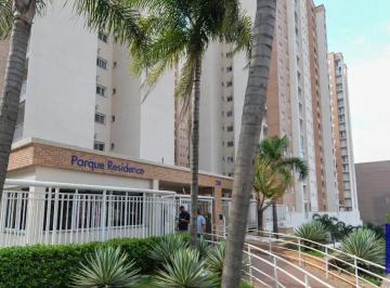 xezx6q2ytmxzdnhognly2yy_md · Apartamento em Guarulhos, Jardim Flor da Montanha com 2 quartos, 1 suíte, 58m2