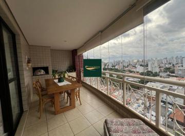 qhravuy2ytmyyzcxztg5mzk2_md · Apartamento amplo e sofisticado com 165 m² de conforto e qualidade de vida.