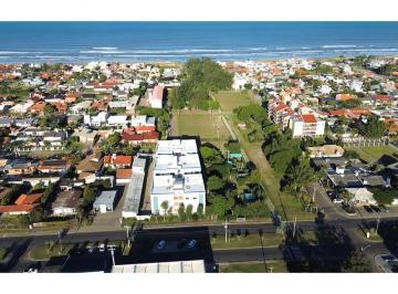 Apartamento · 80m² · 2 Quartos · 1 Vaga · AAP 3910 Apto 610491006-8