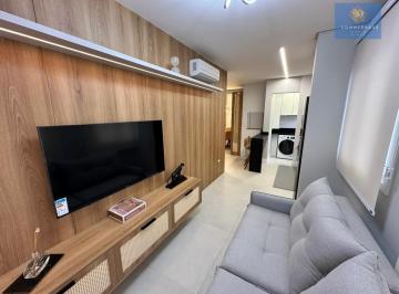 Apartamento · 68m² · 2 Quartos · 1 Vaga · Apartamento em Capão da Canoa