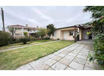 Casa · 167m² · 3 Quartos · 2 Vagas · CRAX 937 Casa 610491009-3