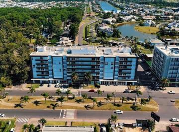Apartamento · 96m² · 3 Quartos · 2 Vagas · AAC 1510 Apto 610491006-4