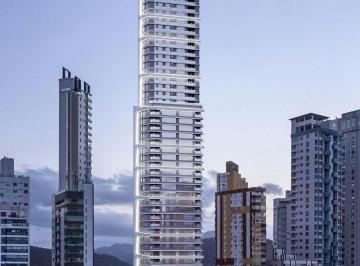 Fachada · Tonino Lamborghini Residences