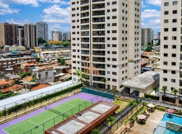 wbcbnj4su4g3tbtdpujc6zvnfmjgkfferuv55cm42ytmyztfjmdk1yzm3_md · Parc Paradiso apartamento com 3 Quartos, 96m², Andar Alto Semimobiliado