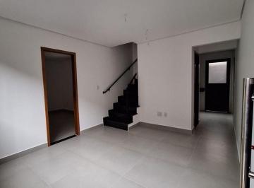 zli4coi2ytmyy2jjymm2yjy2_md · Sobrado com 03 quartos a venda na Mirim, por apenas R$445.000,00