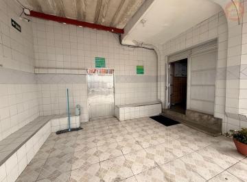fyyiajs2ytmzmdlim2i4yti4_md · KITNET NO 2° ANDAR , 22 M² POR 146 MIL - OCIAN - PRAIA GRANDE/SP.