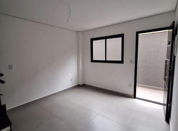 rql3jq2ytmyy2nlztbkytvl_md · Sobrado novo - 02 quartos a venda na Mirim - R$ 386.000,00 - Praia grande/SP
