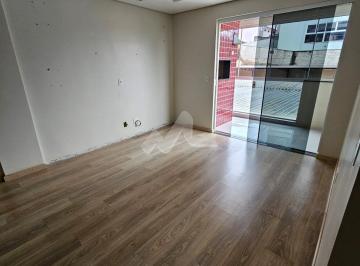 Apartamento · 85m² · Apartamento à venda, Centro, TOLEDO - PR