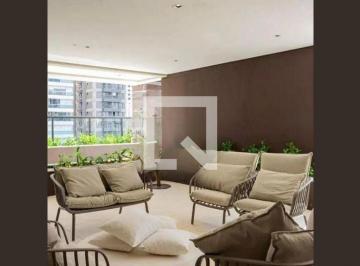 Apartamento · 25m² · 1 Quarto · Apartamento à Venda - Perdizes, 1 Quarto, 25 m² - São Paulo